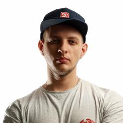 Роман Соловьев Clubhouse