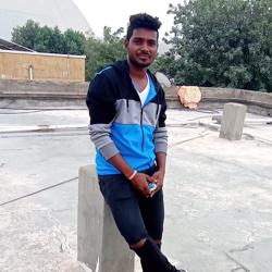 Kiran Hyderabad Clubhouse