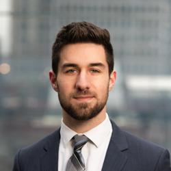 Bill Caraker Clubhouse