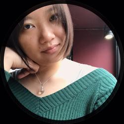 Clubhouse profile picture for @najoyino