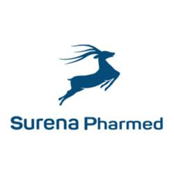 Surena Pharmed Clubhouse