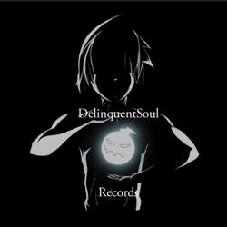 Delinquent Soul Records Clubhouse