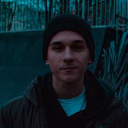 Andrew Helevatyi Clubhouse