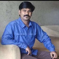 Mailari Karabeer Clubhouse