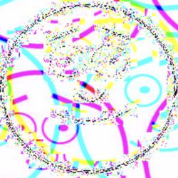 Evgeny Kochetkov Clubhouse