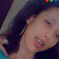 ŚÜÑTÅ JÁÇÉŸŁKÃ Clubhouse