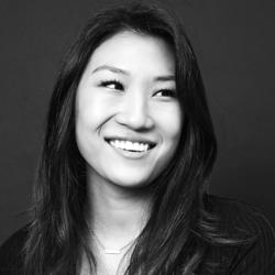 Christine Choi Clubhouse