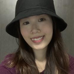 Brenda Yong Clubhouse