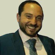 Anthony Carbone Clubhouse