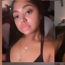 Heaven Talley Clubhouse