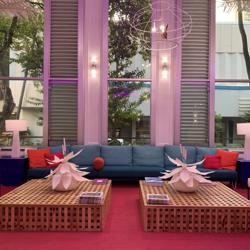 yu ko Clubhouse