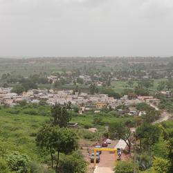 Nityanand swamiji Clubhouse