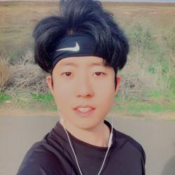 Jeff Jeong Clubhouse