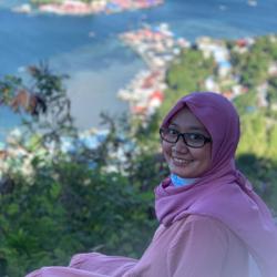 Betania Gian Clubhouse