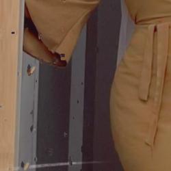 Green Wood Clubhouse