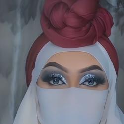 Geedo Guroto Clubhouse