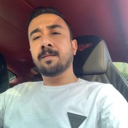 Baver Taşçıerrr Clubhouse