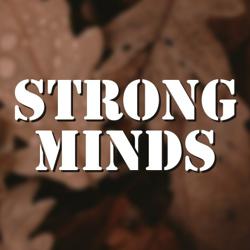 Strong Minds Clubhouse