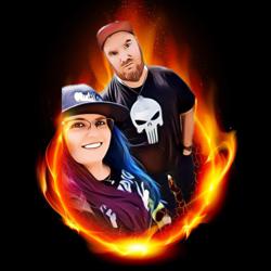 Clubhouse profile picture for @thorpl