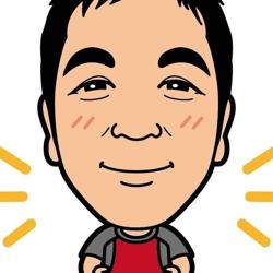 いわみ だいすけ Clubhouse