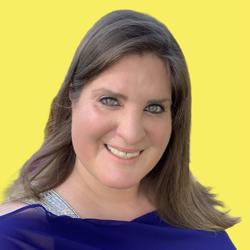 Jessica Chepovsky Clubhouse