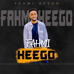 Fahmi Heego Clubhouse