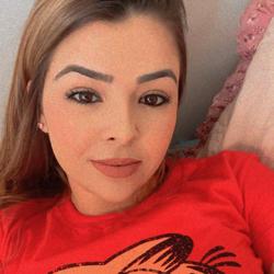 Leidi Vieira Clubhouse