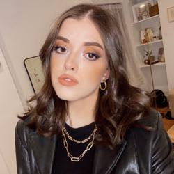 Andrea Glass Clubhouse