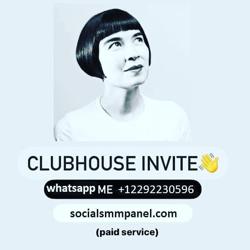 Follower Begir Clubhouse