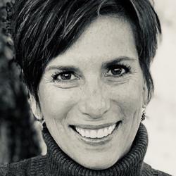 Melissa Douaire Clubhouse