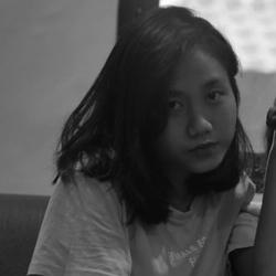 Gung Diah Clubhouse