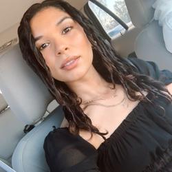 Karissa Rossi Clubhouse