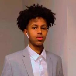 Zalmon Kuuriya Clubhouse