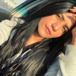 Reem Shalaby Clubhouse