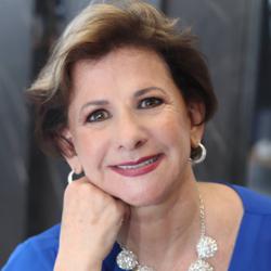 Helenir Queiroz Clubhouse