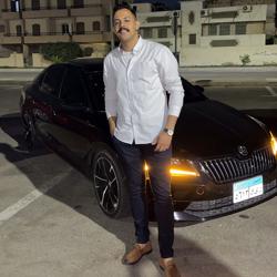 Mohamed Alemdar Clubhouse