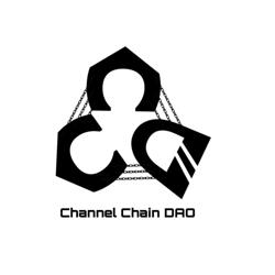 Channel Chain Dao Clubhouse