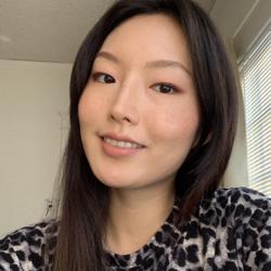 Leah Yoo Clubhouse