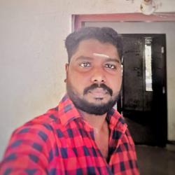 Sarath M.S Clubhouse