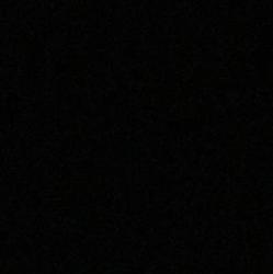 Clubhouse profile picture for @deletion