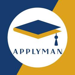 Applyman  Admin Clubhouse