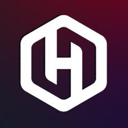 Clubhouse profile picture for @haber