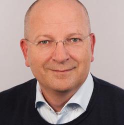 Norbert Meyer-Oltmanns Clubhouse