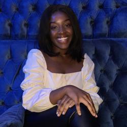 Victoria Yeb Clubhouse