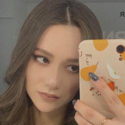 Ainash Kyn Clubhouse