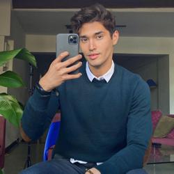 Sajjad Rad Clubhouse