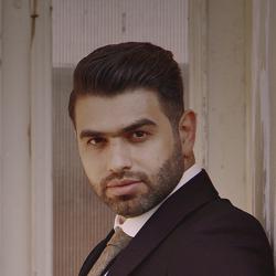 Mohammad Karami Clubhouse