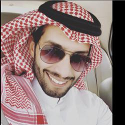 Basim Saad Clubhouse