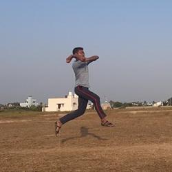 Eyarkai Priyan Clubhouse