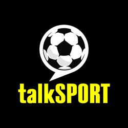 talk SPORT Clubhouse